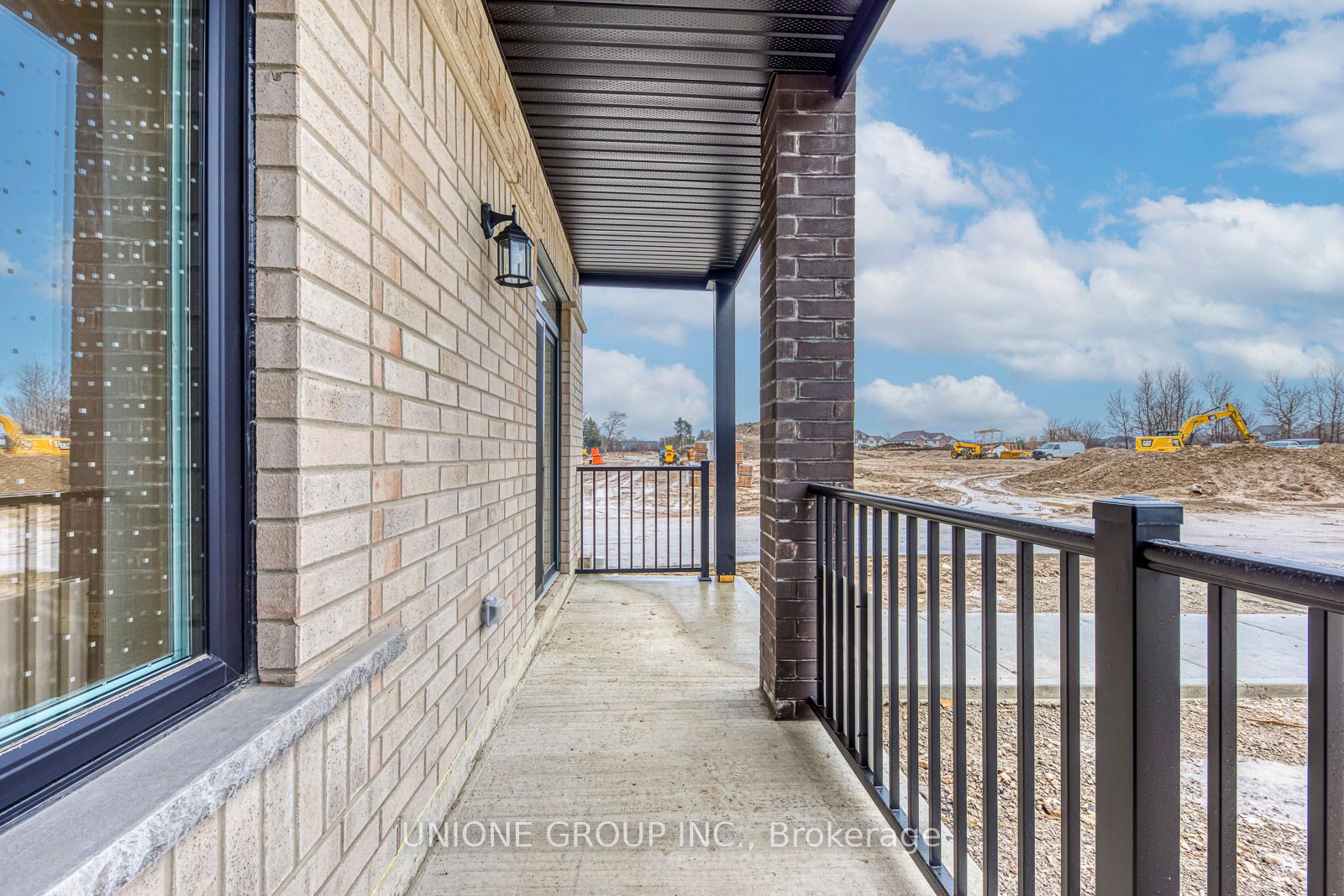 85 Thatcher Drive, #N/A