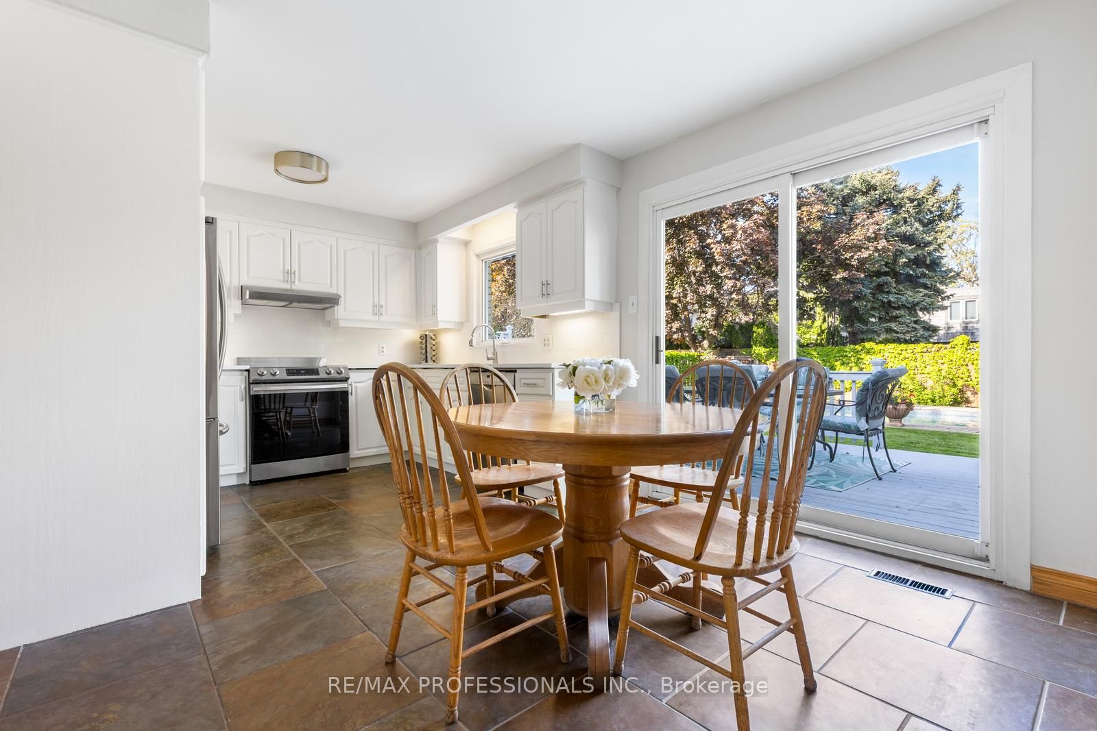 15 Warrender Avenue