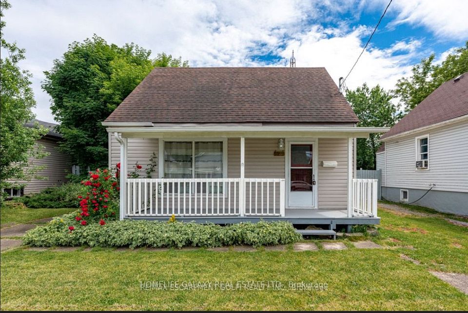 5232 Stamford