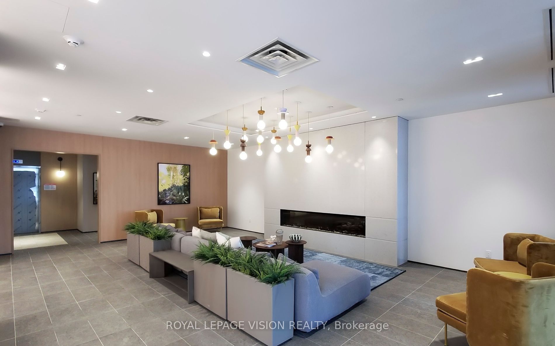 760 Whitlock Avenue, #706