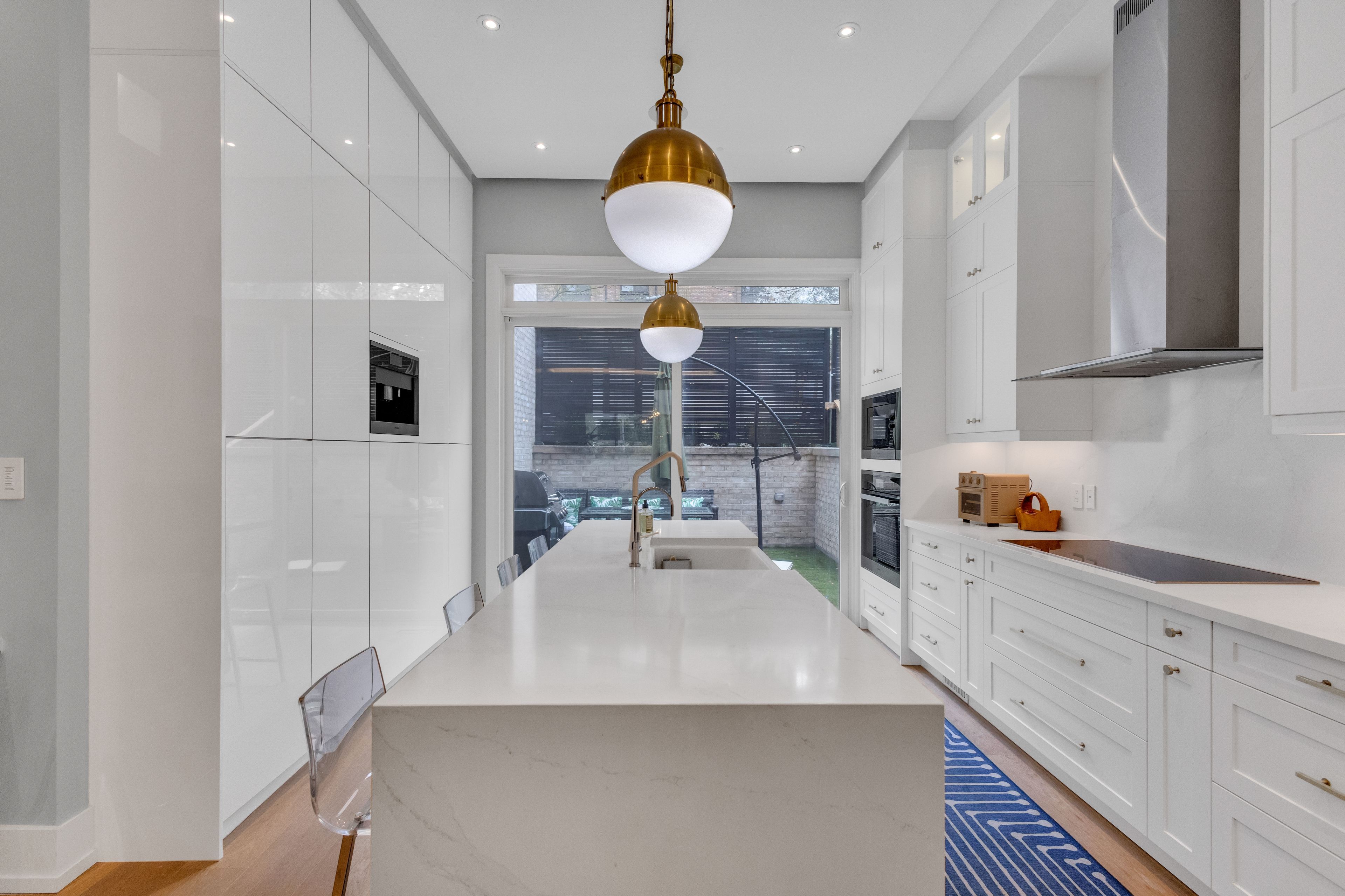 7 Relmar Gardens