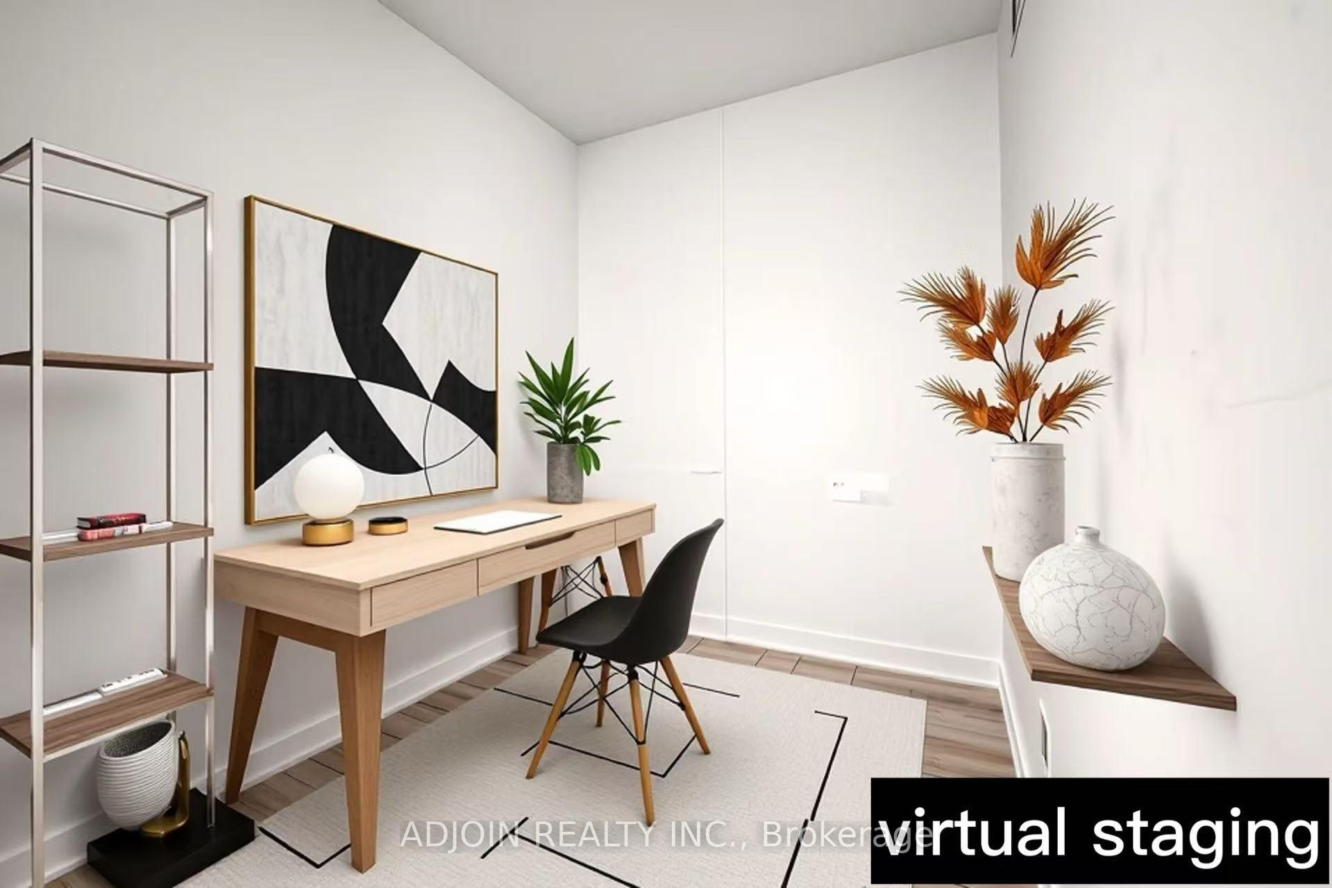 2 Bedrooms Condo at 47 Mutual, Toronto For sale