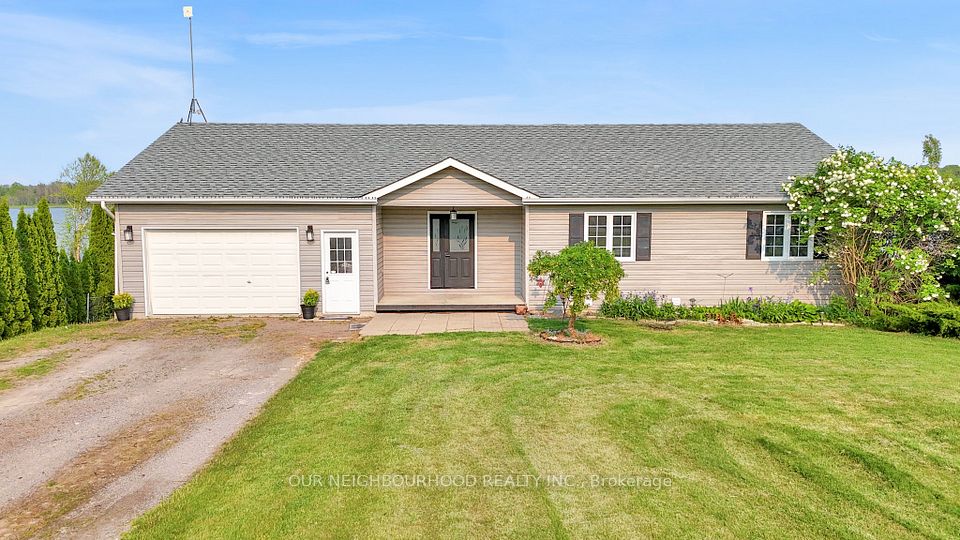 118 O'reilly