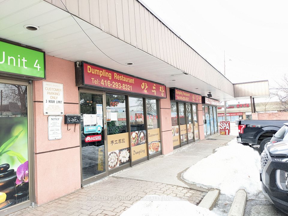 4385 Sheppard