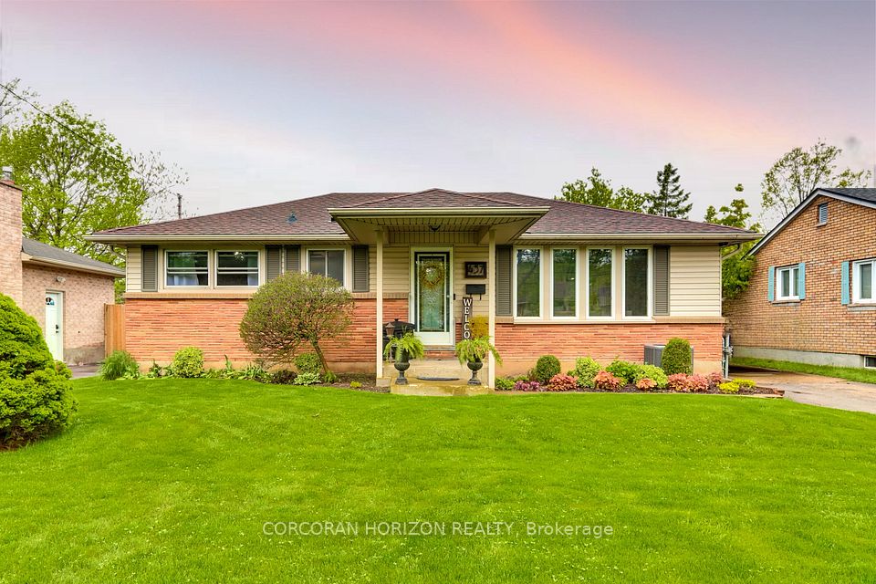437 Beachwood