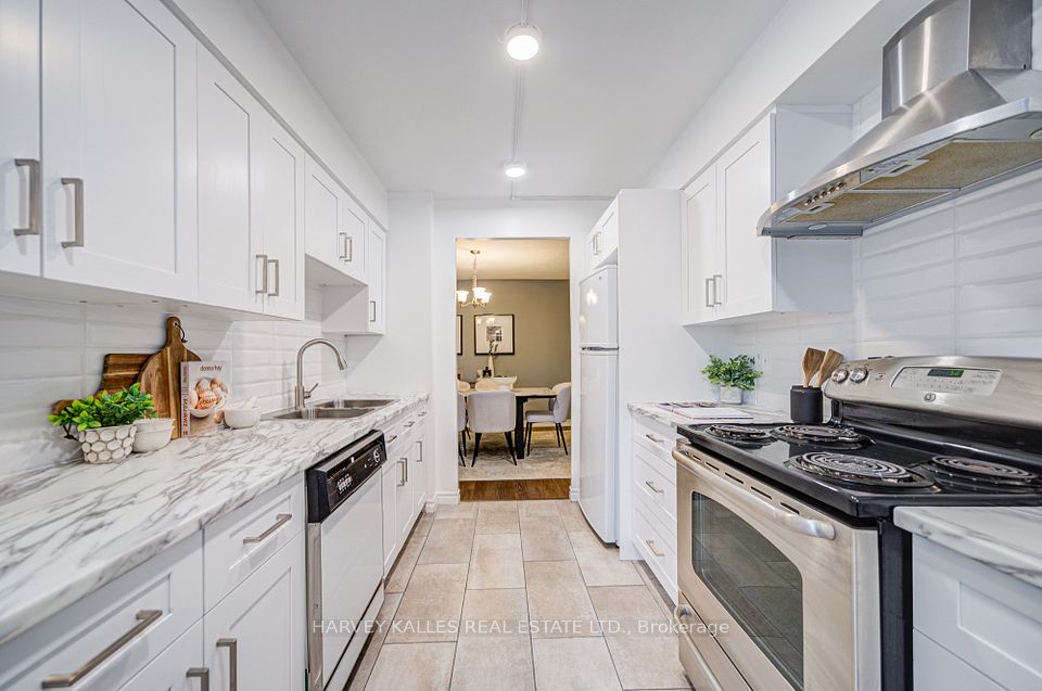 120 Promenade Circle 212