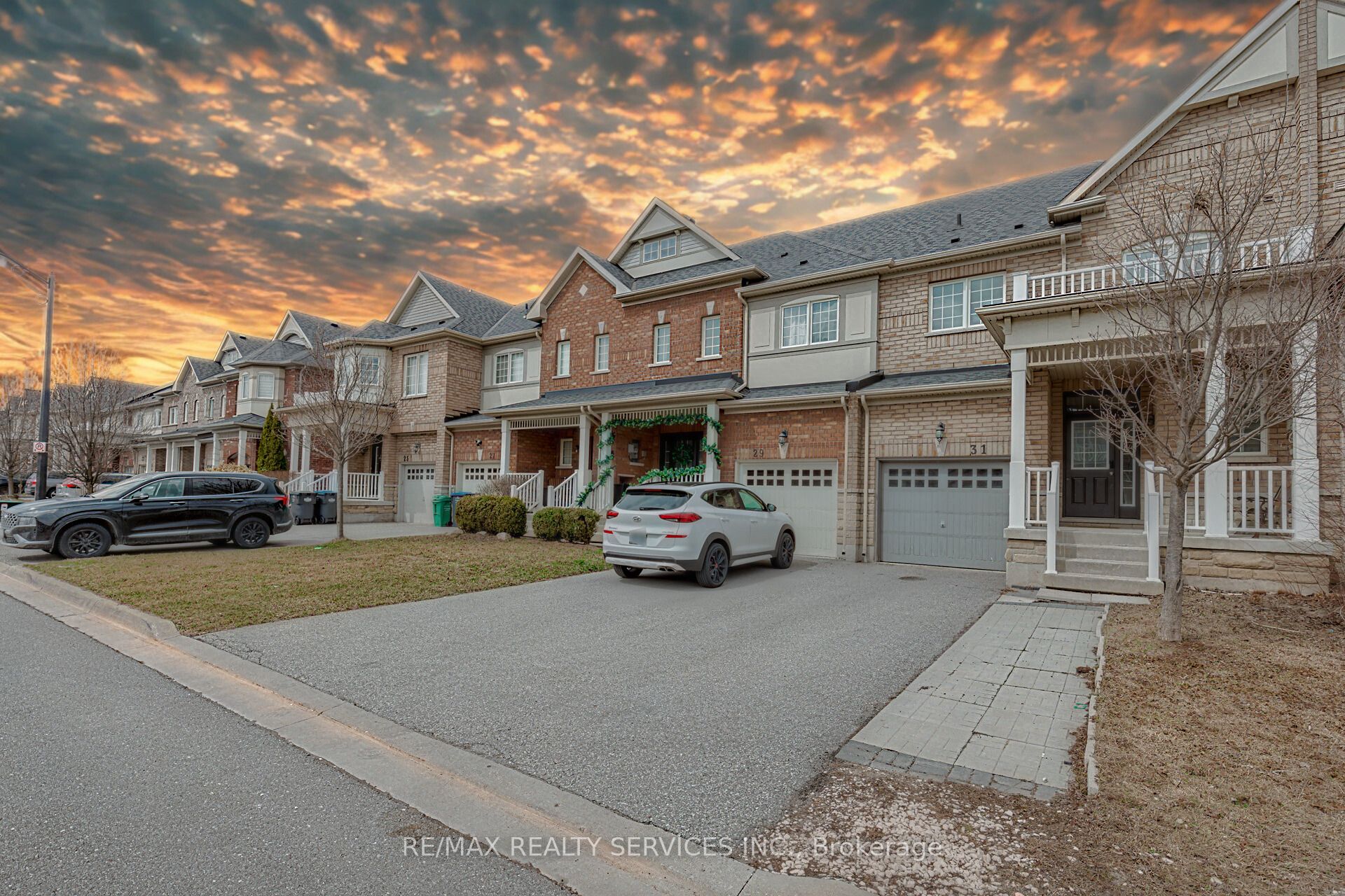 31 Mccardy Court