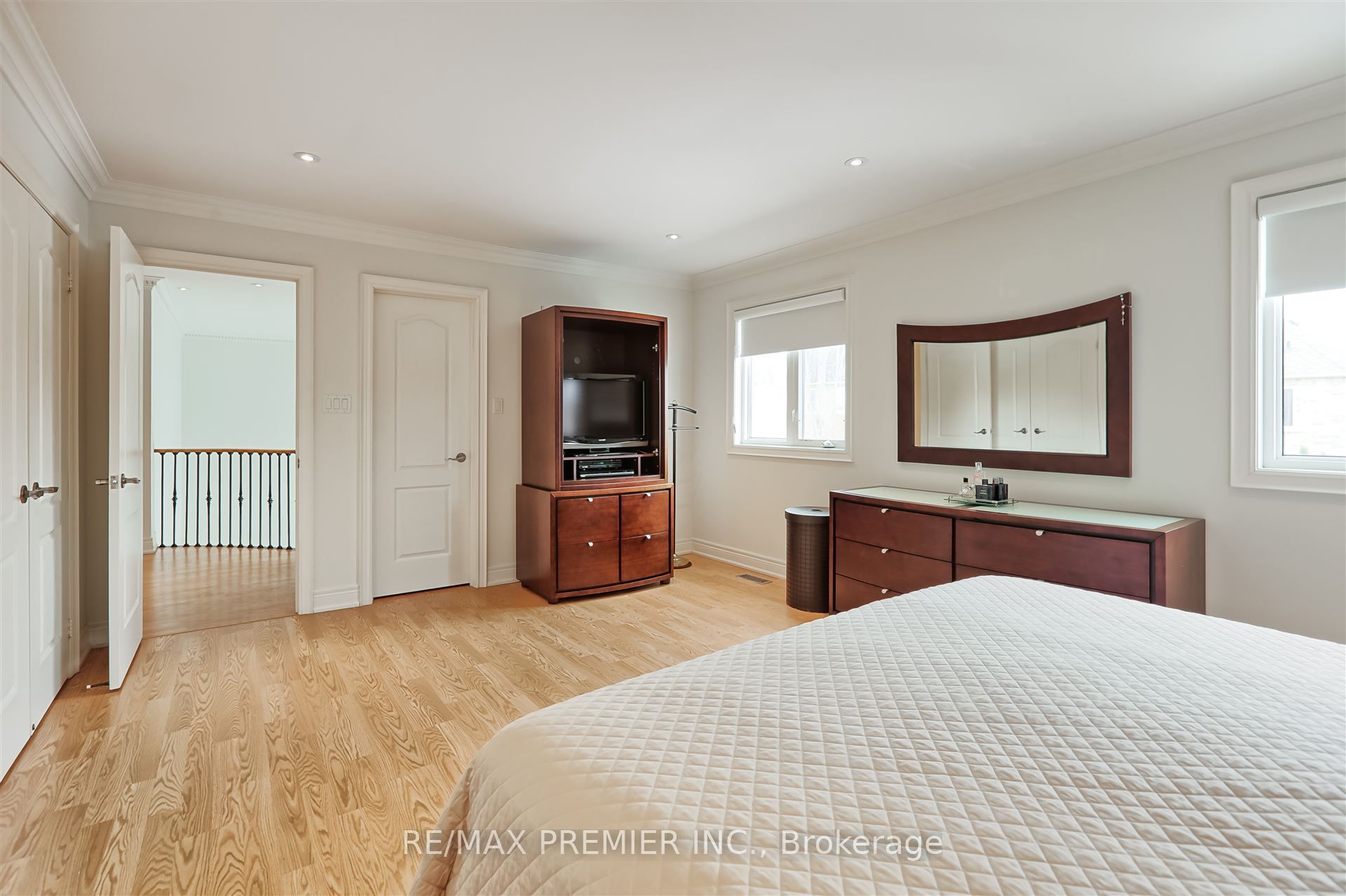 50 Basilica Drive