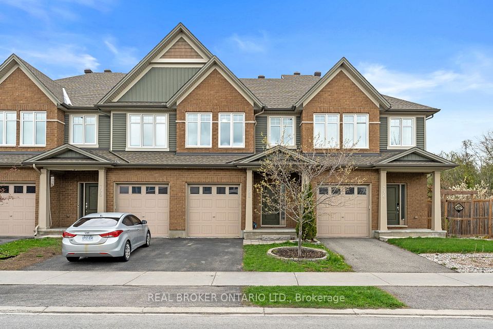 792 Cedar Creek