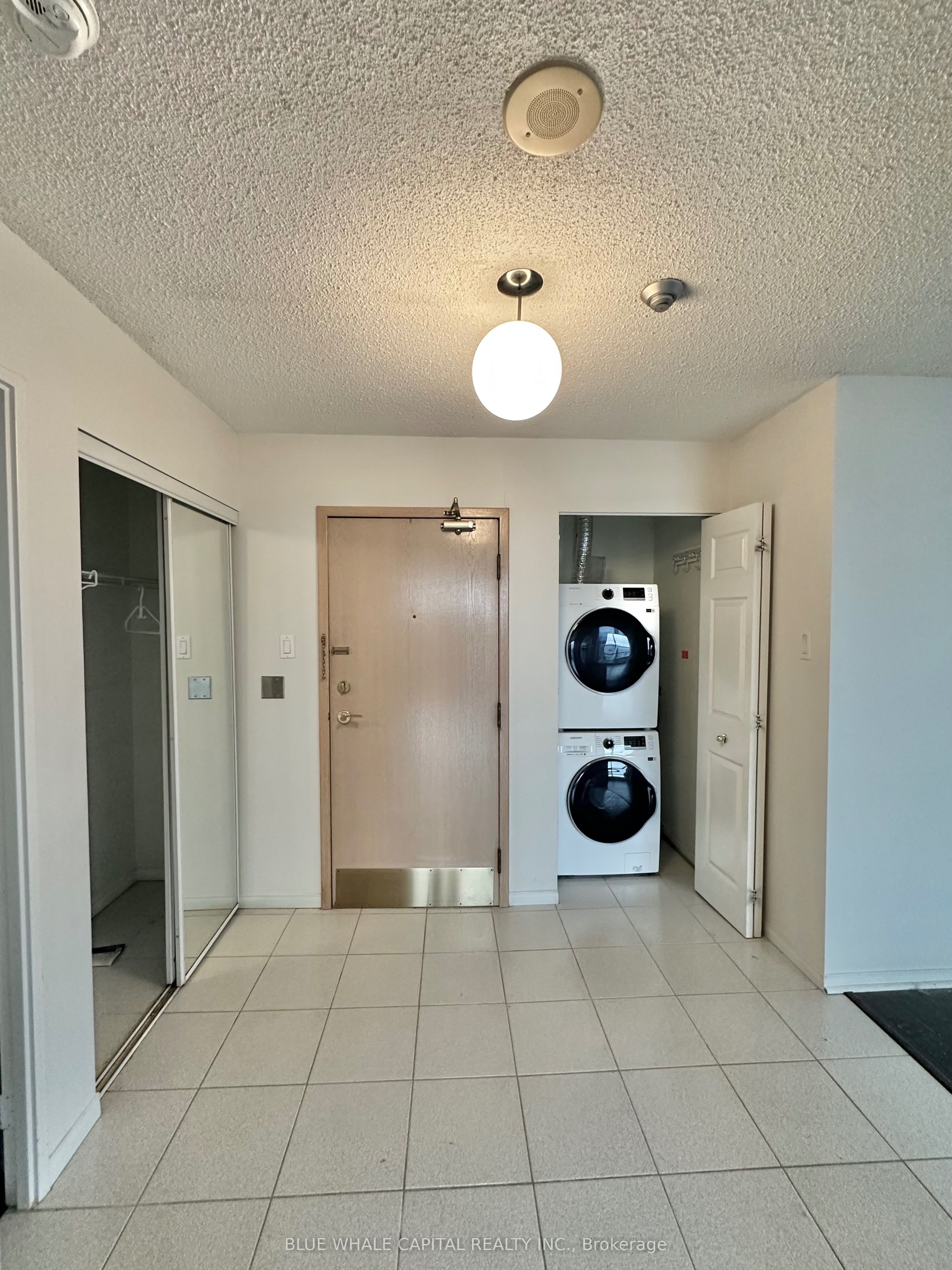 7805 Bayview Avenue, #1213