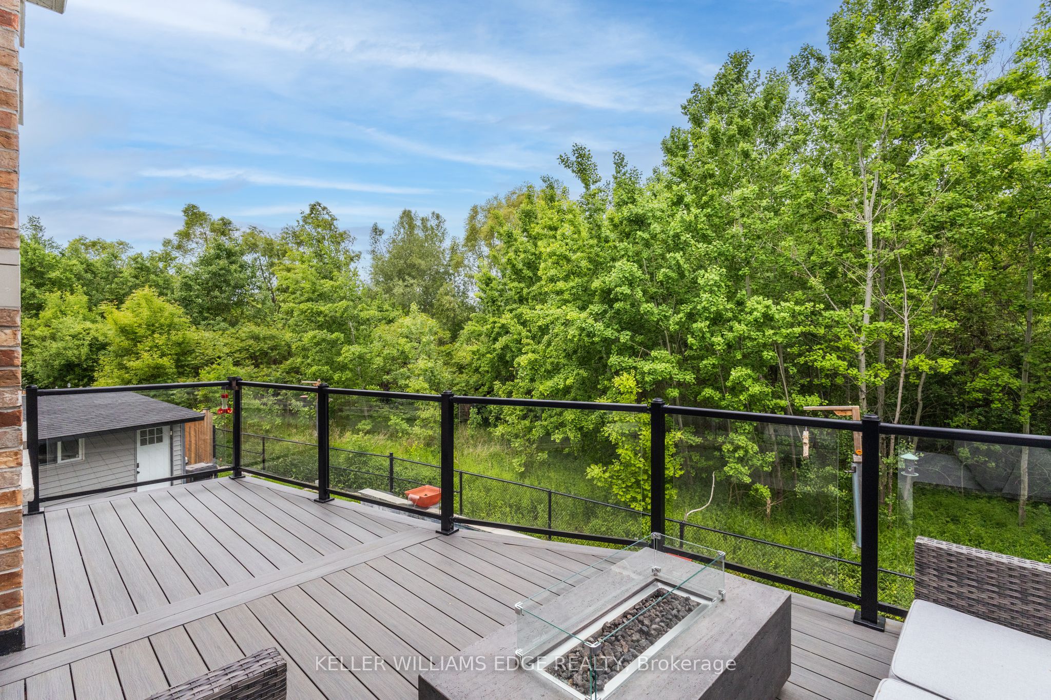 64 Elysian Fields Circle