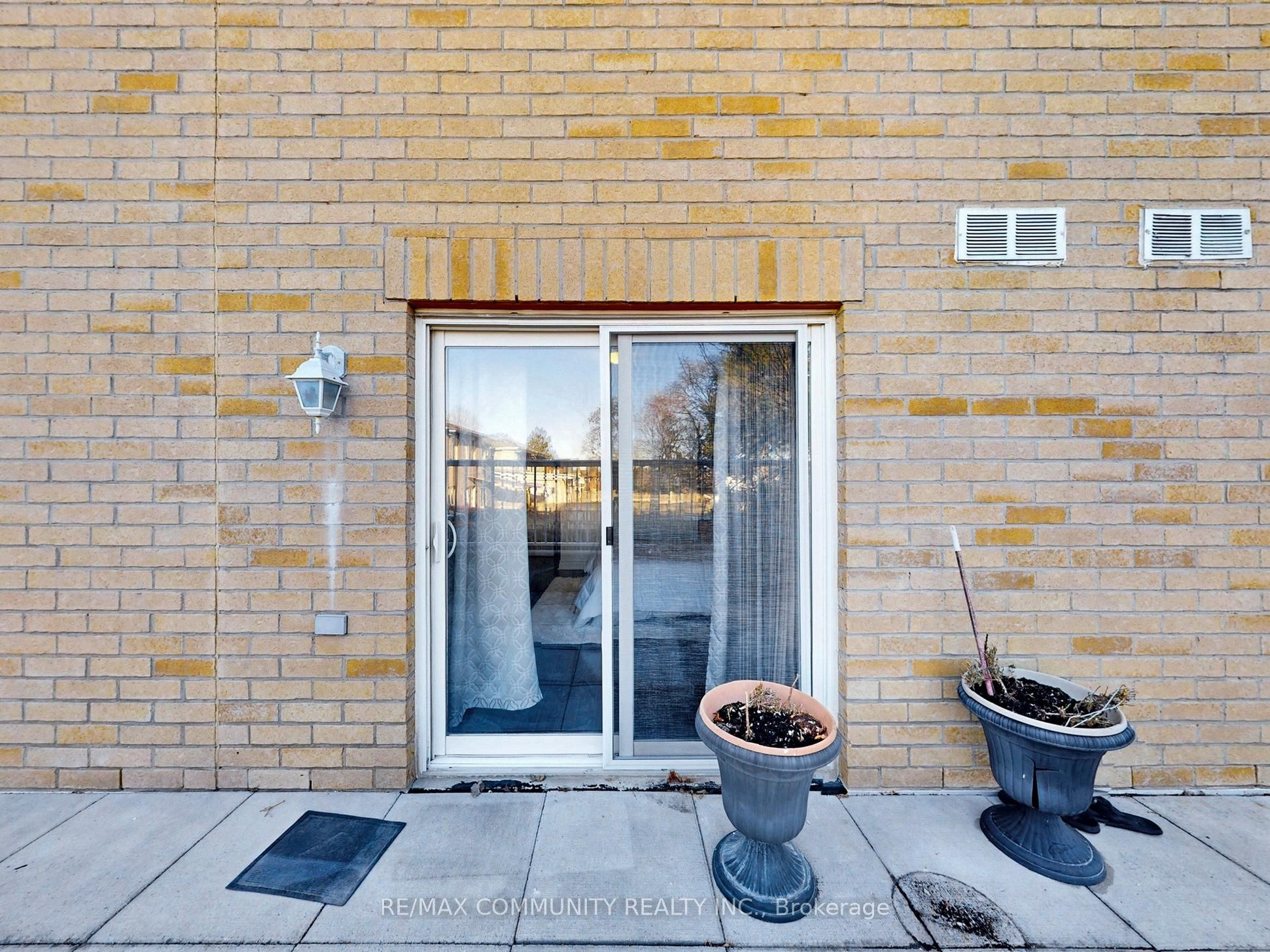 1785 Markham Road, #101
