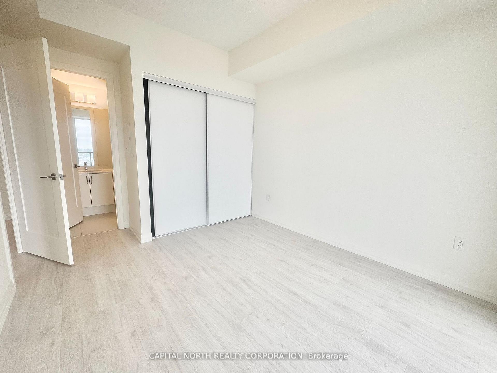 1 Bedroom Condo at 8960 Jane, Vaughan For sale