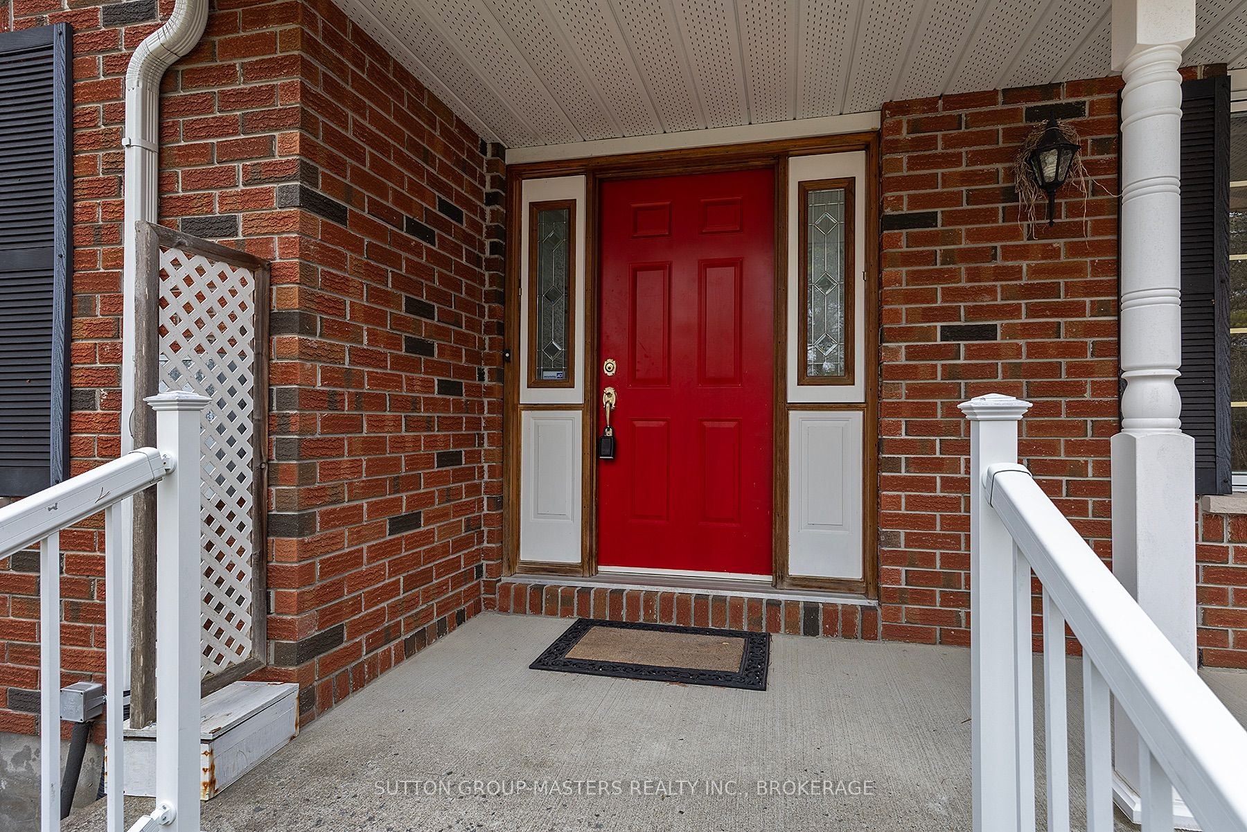 168 Escott Rockport Road, Leeds & the Thousand Islands, ON K0E 1L0