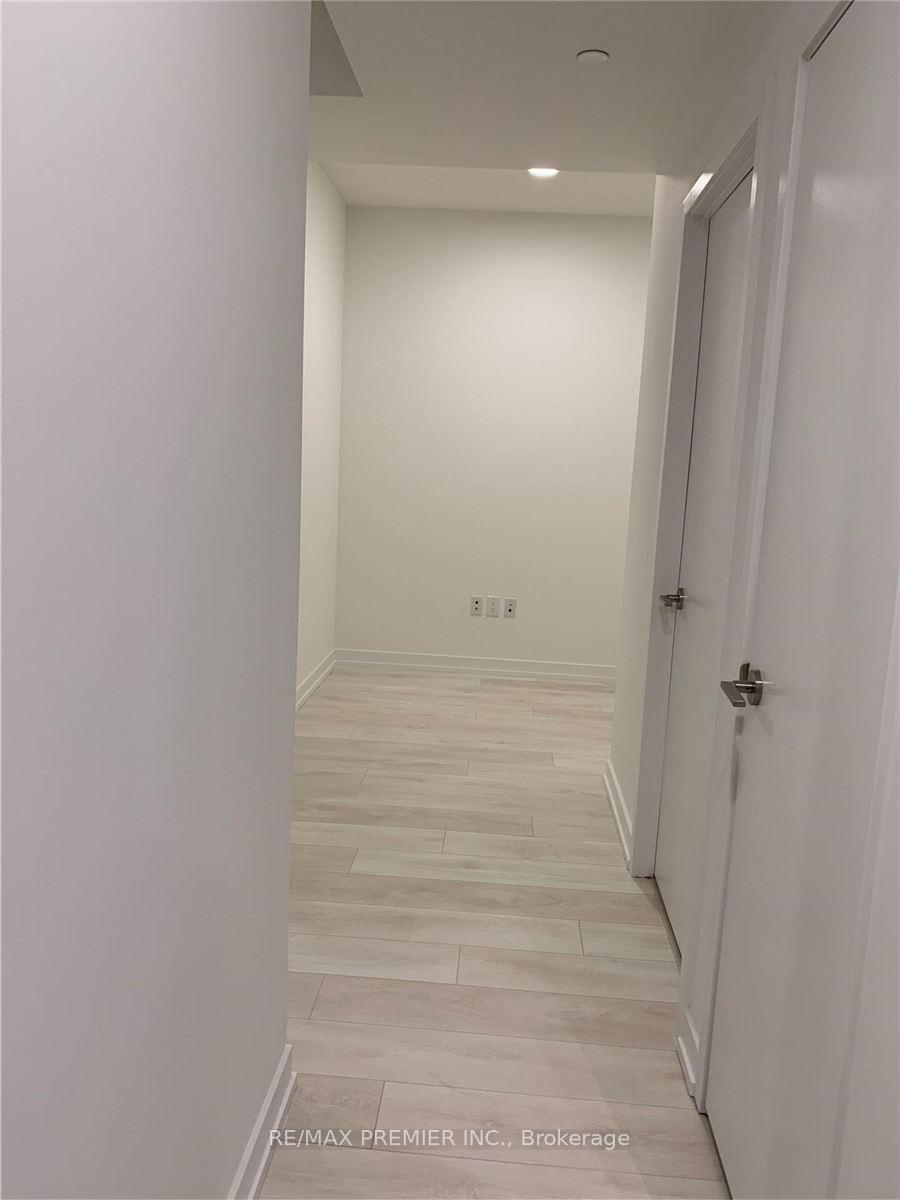 2 Bedrooms Condo at 225 Sumach,  Toronto For sale