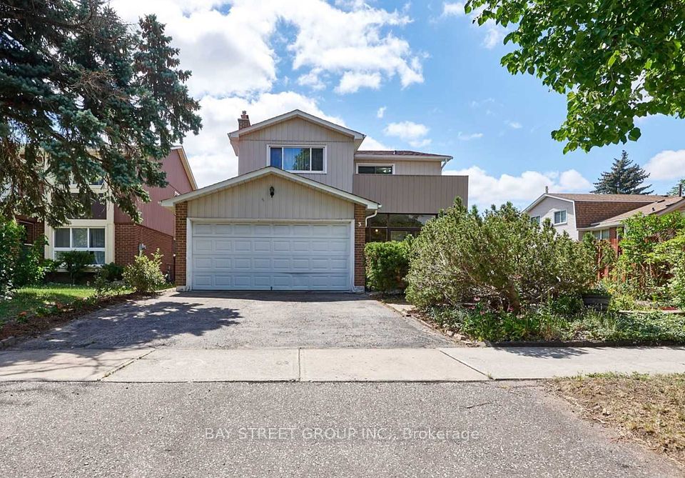 3 Mossbrook
