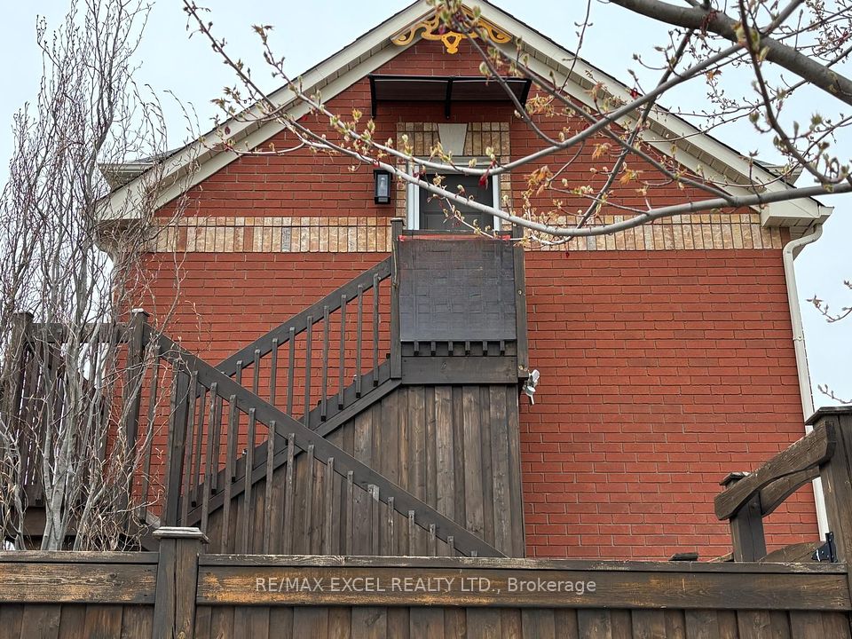 161 Walkerville