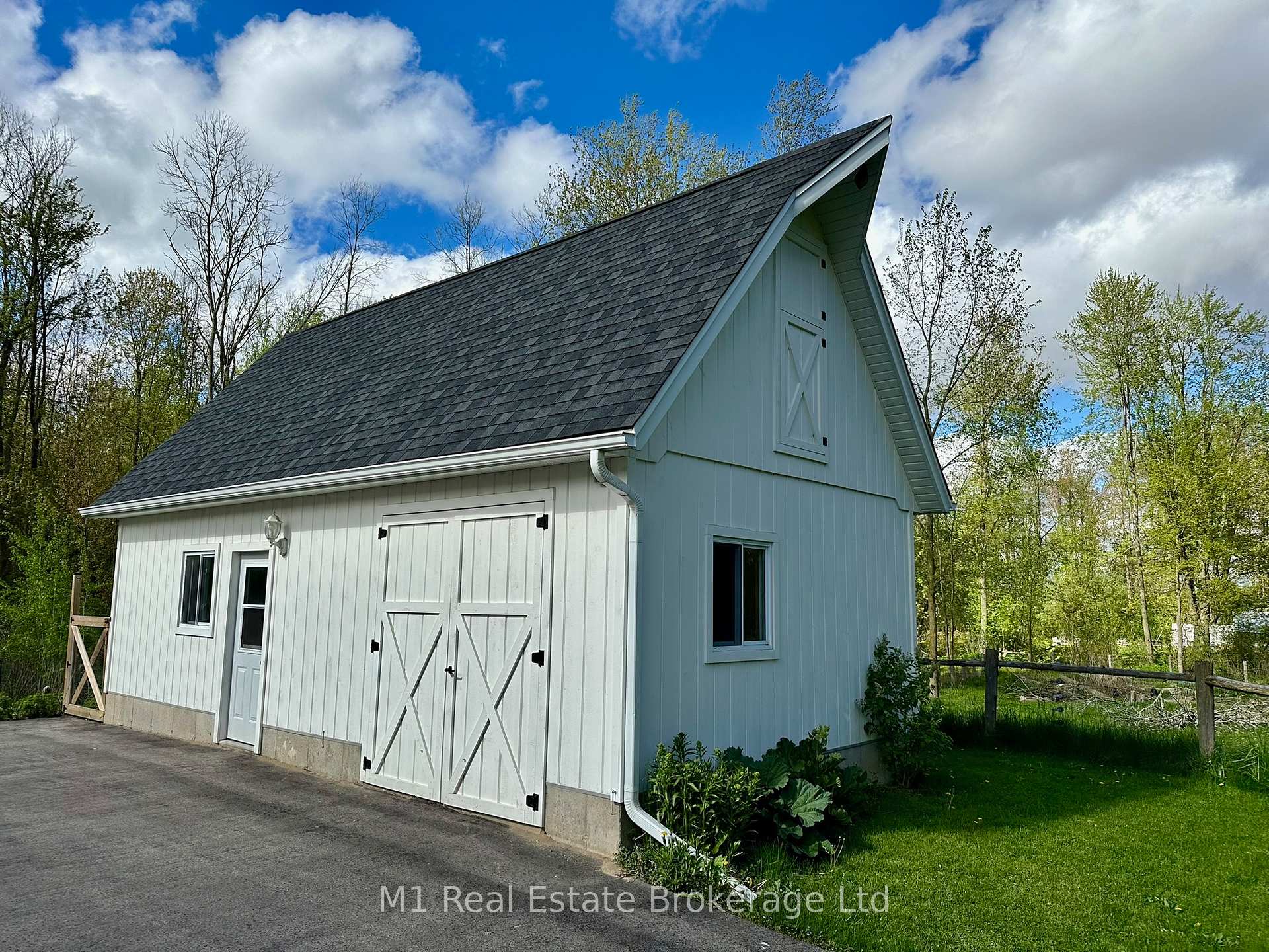 7610 Wellington Road 51 Road