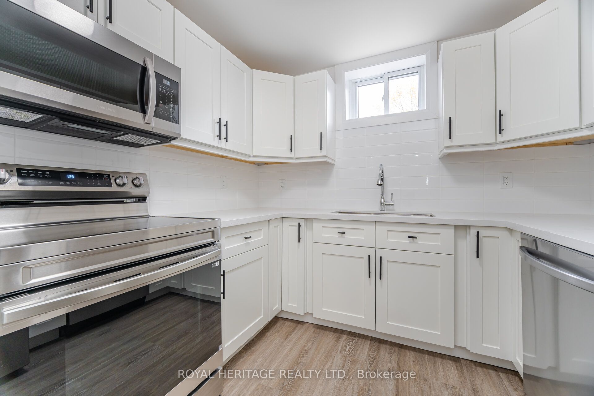 283 Porter Street