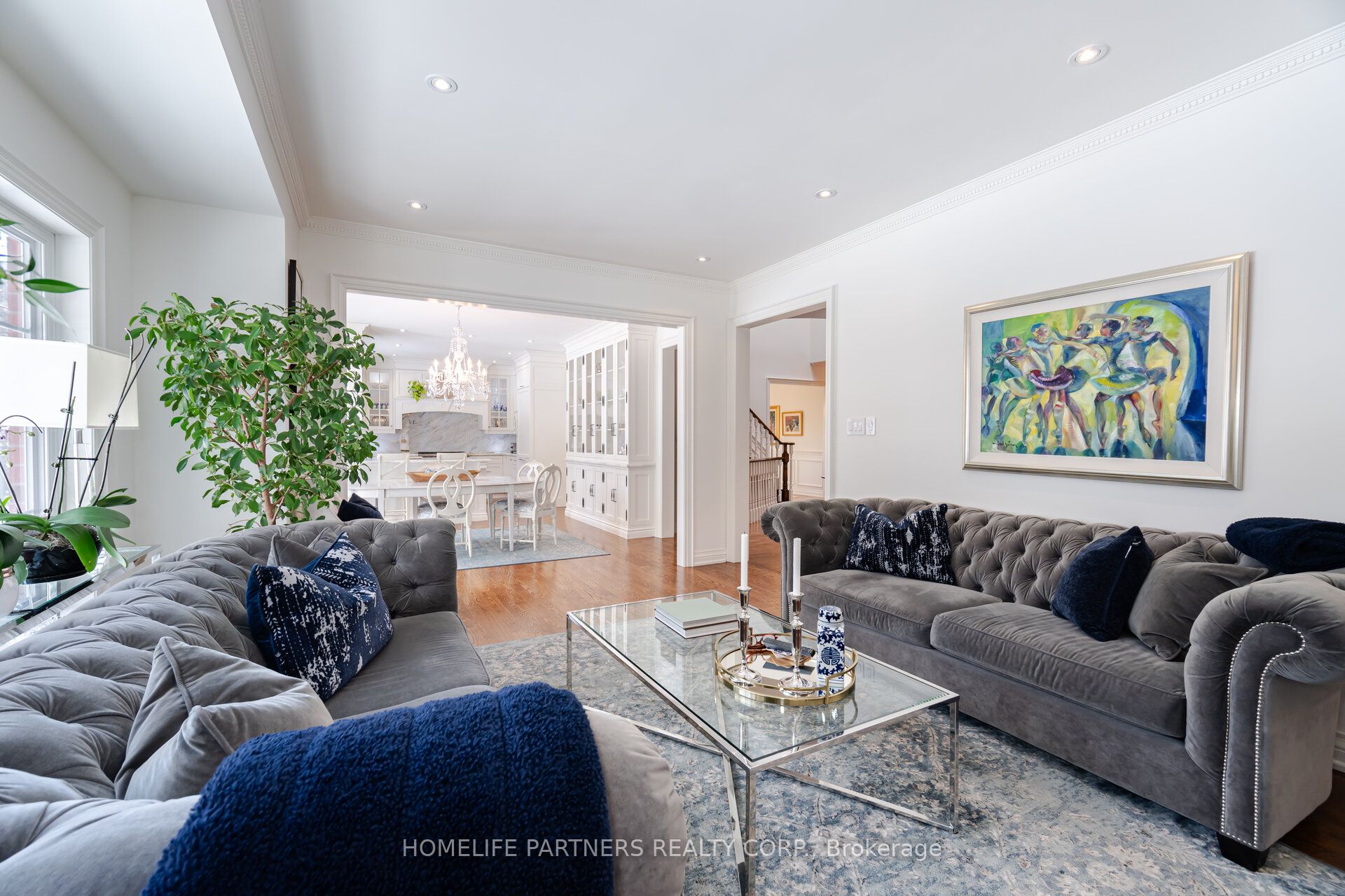 17 John Kline Lane