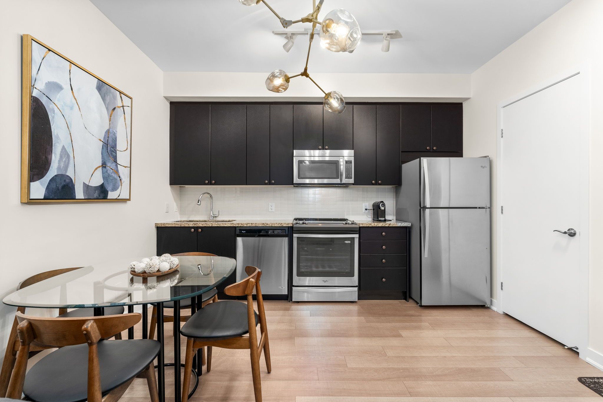 40 Horseshoe Boulevard 416