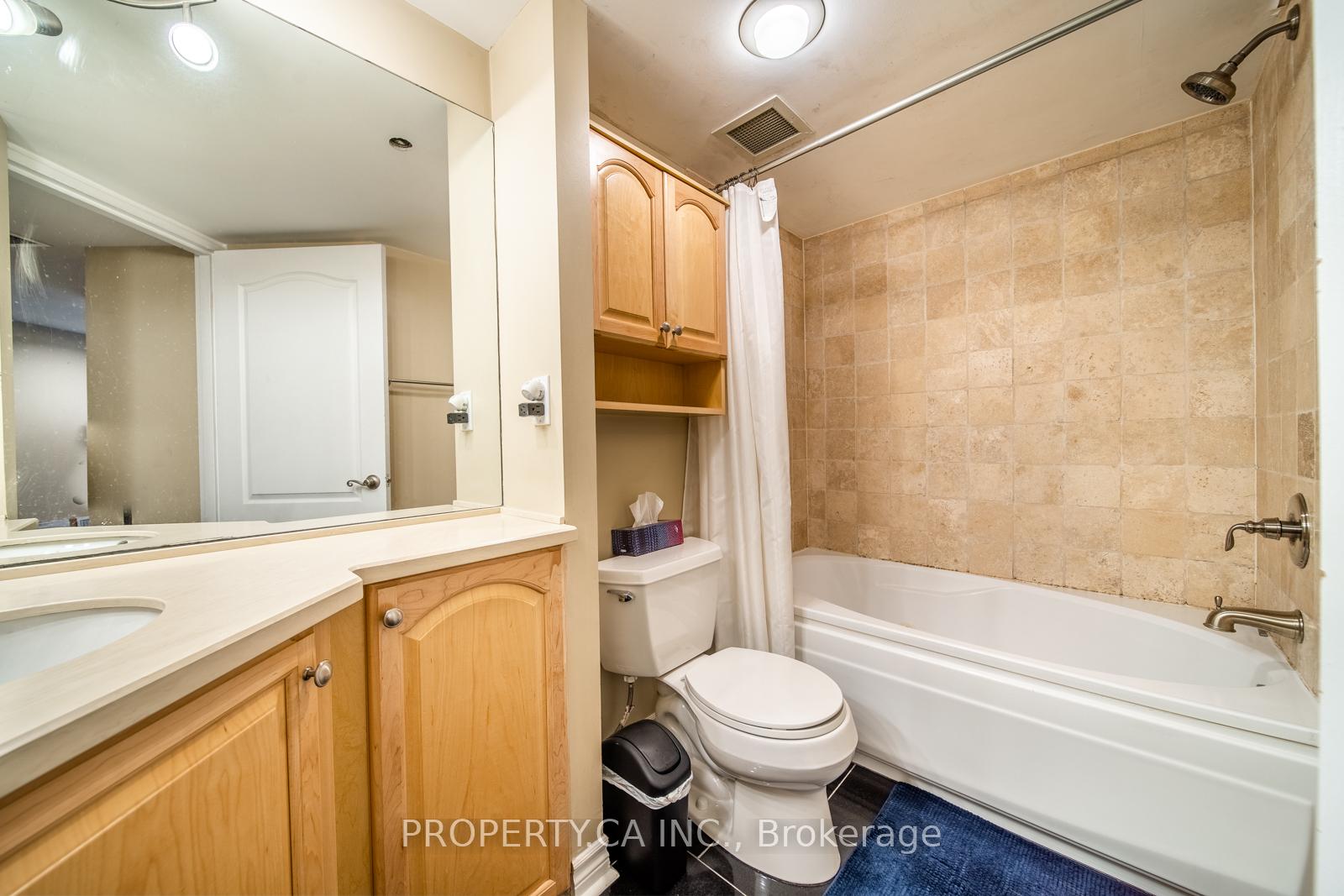1 Bedroom Condo at 38 Elm, Toronto For sale