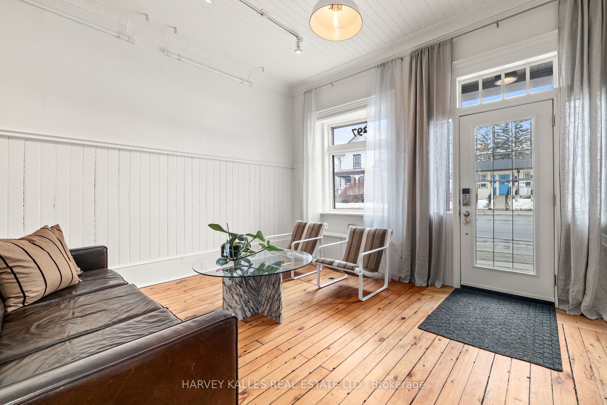 297 Main Street, Prince Edward County, ON K0K 1G0