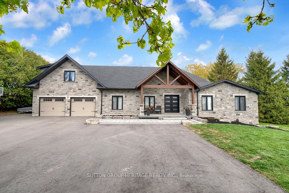 6345 Langmaid