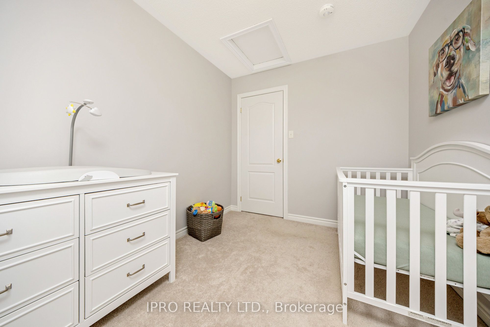 88 Decorso Drive, #5