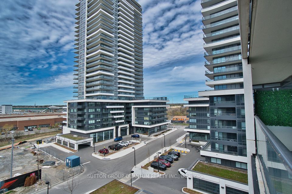 1480 Bayly