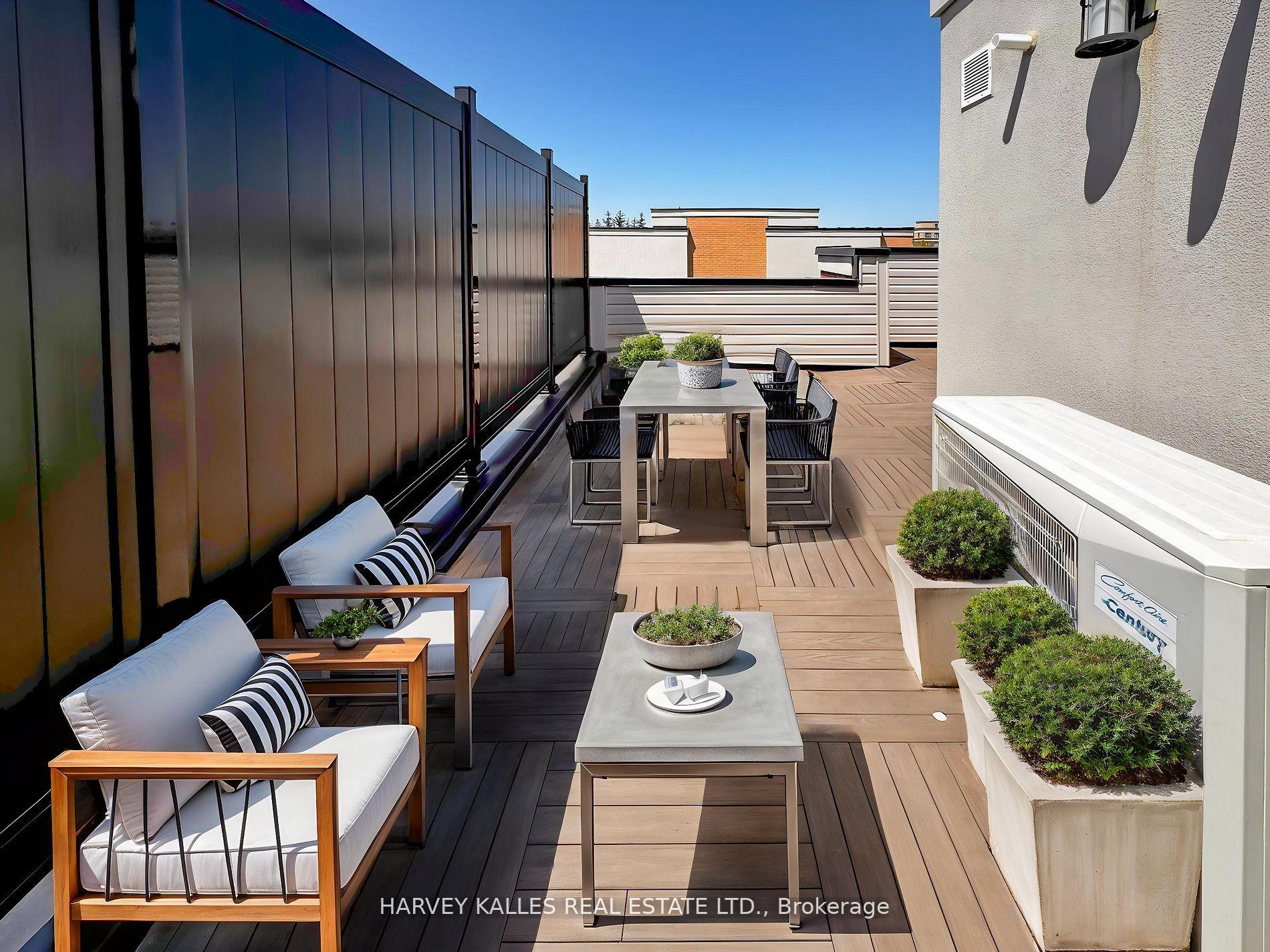 9 Phelps Lane 270