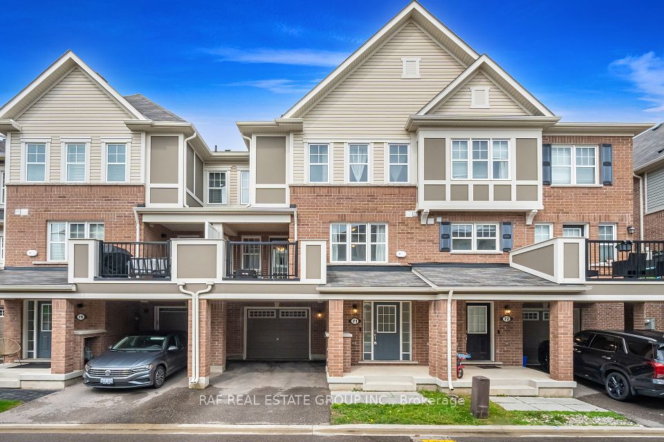 1000 Asleton