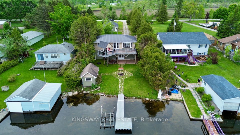18 Mitchellview