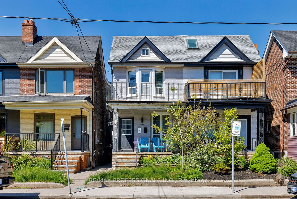 176 Symington
