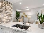 1484 Torrington Drive, #79