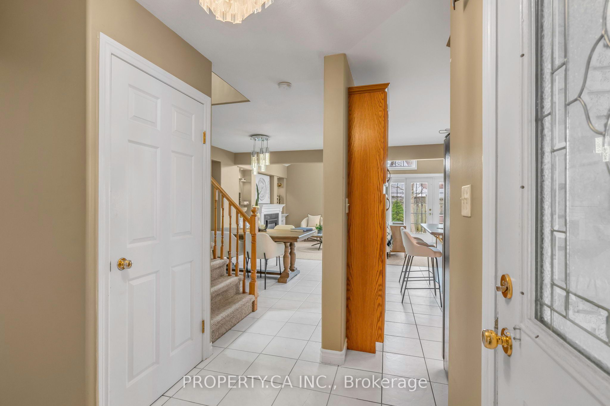 294 Huck Crescent
