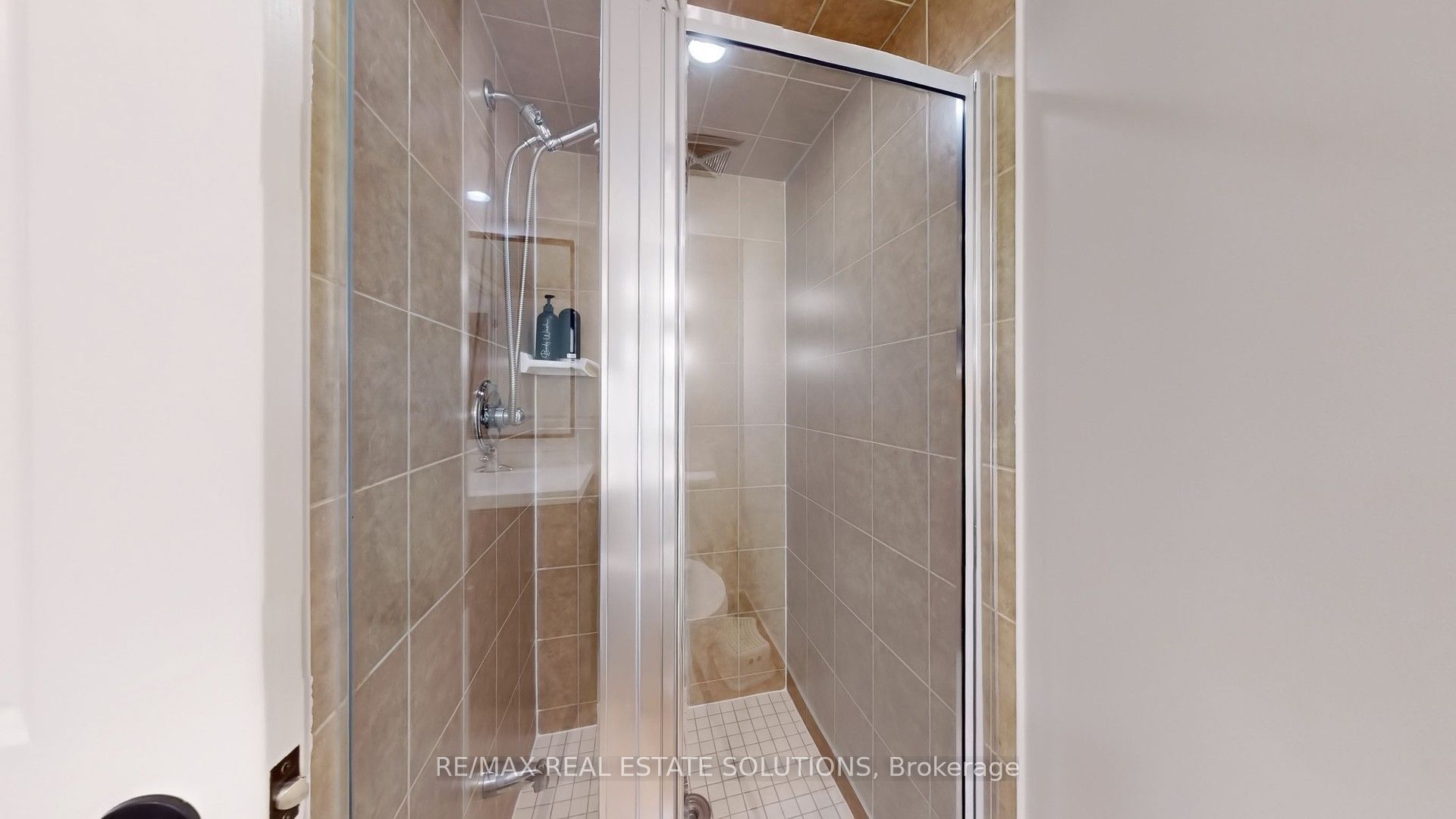 500 Doris Avenue, #621