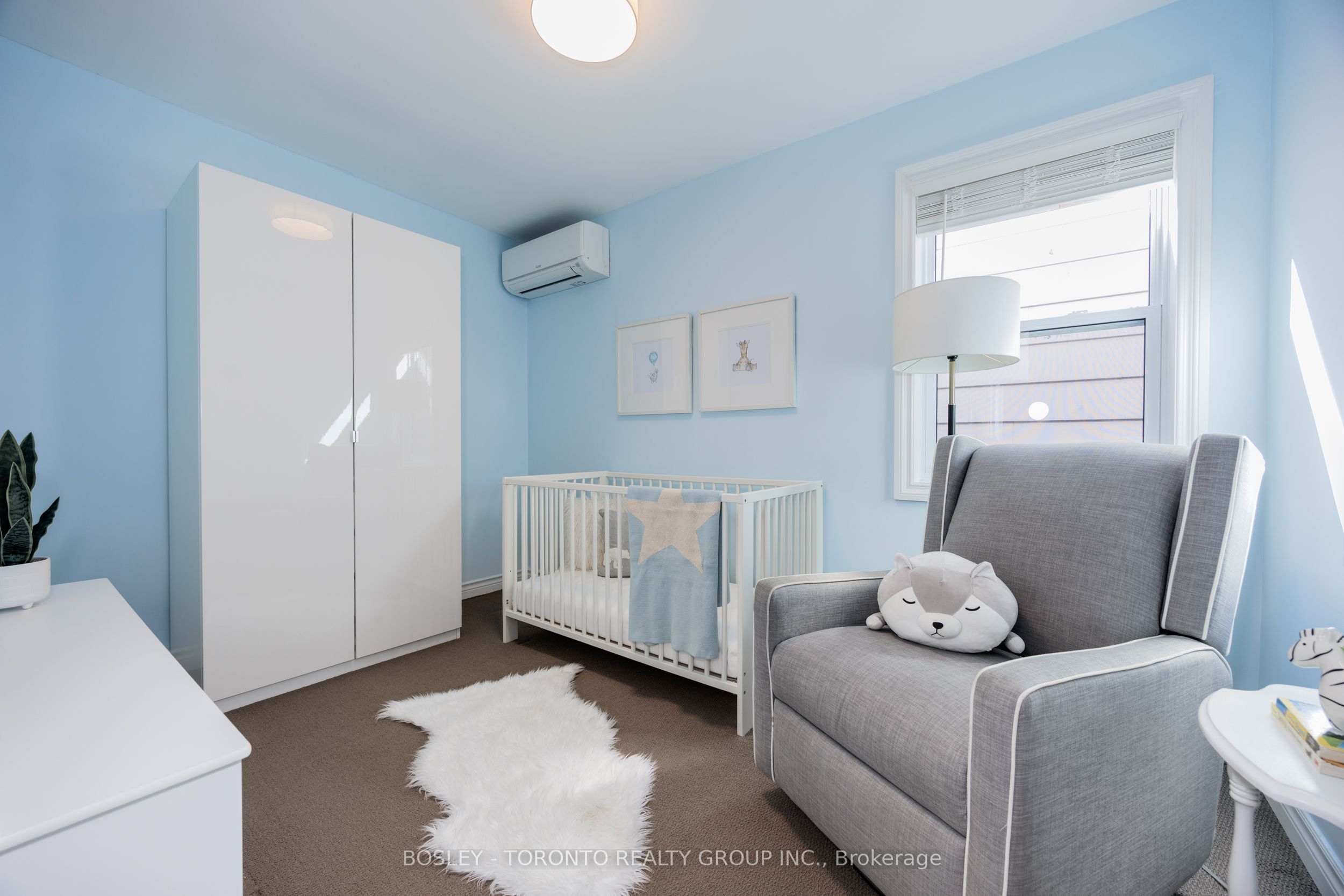26 Rushbrooke Avenue