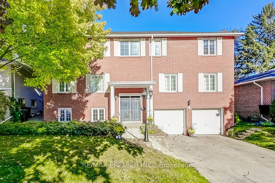 16 Woodvalley