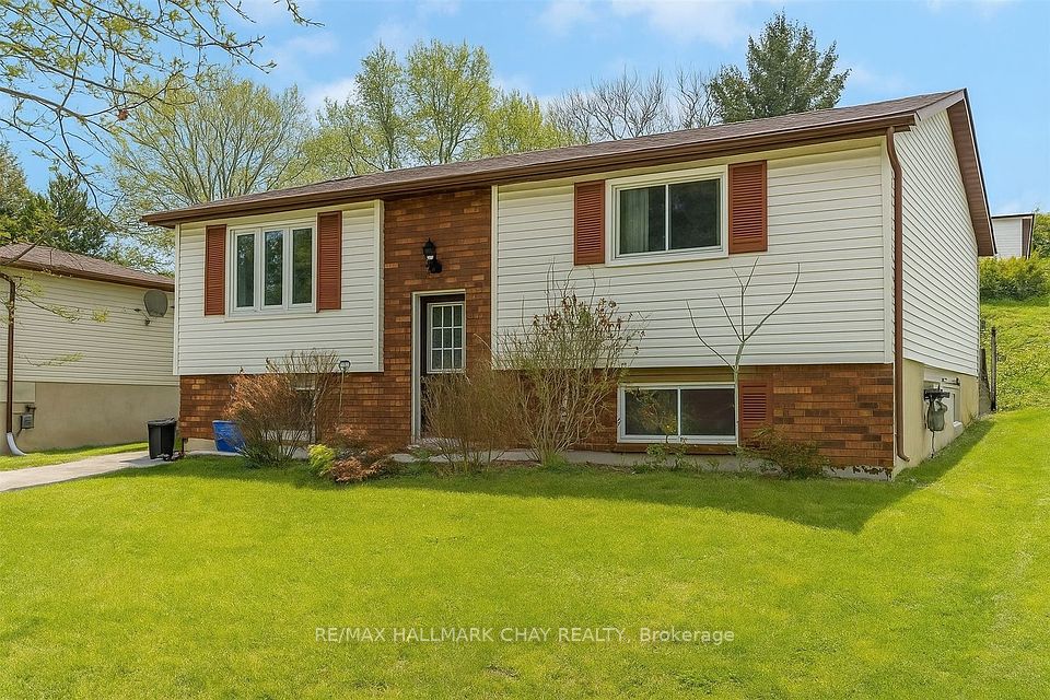 266 Galloway