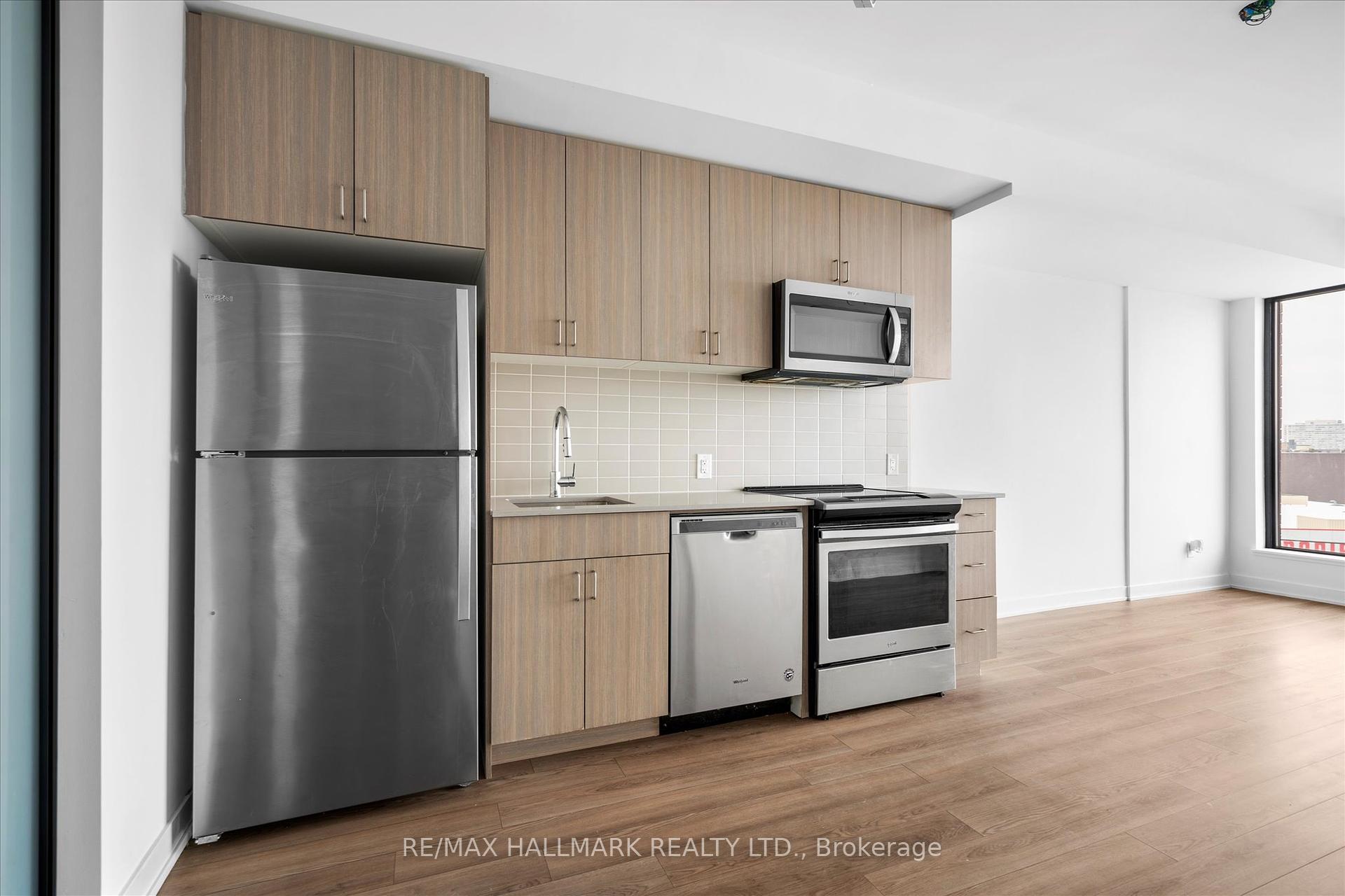 2 Bedrooms Condo at 2799 Kingston, Toronto For sale
