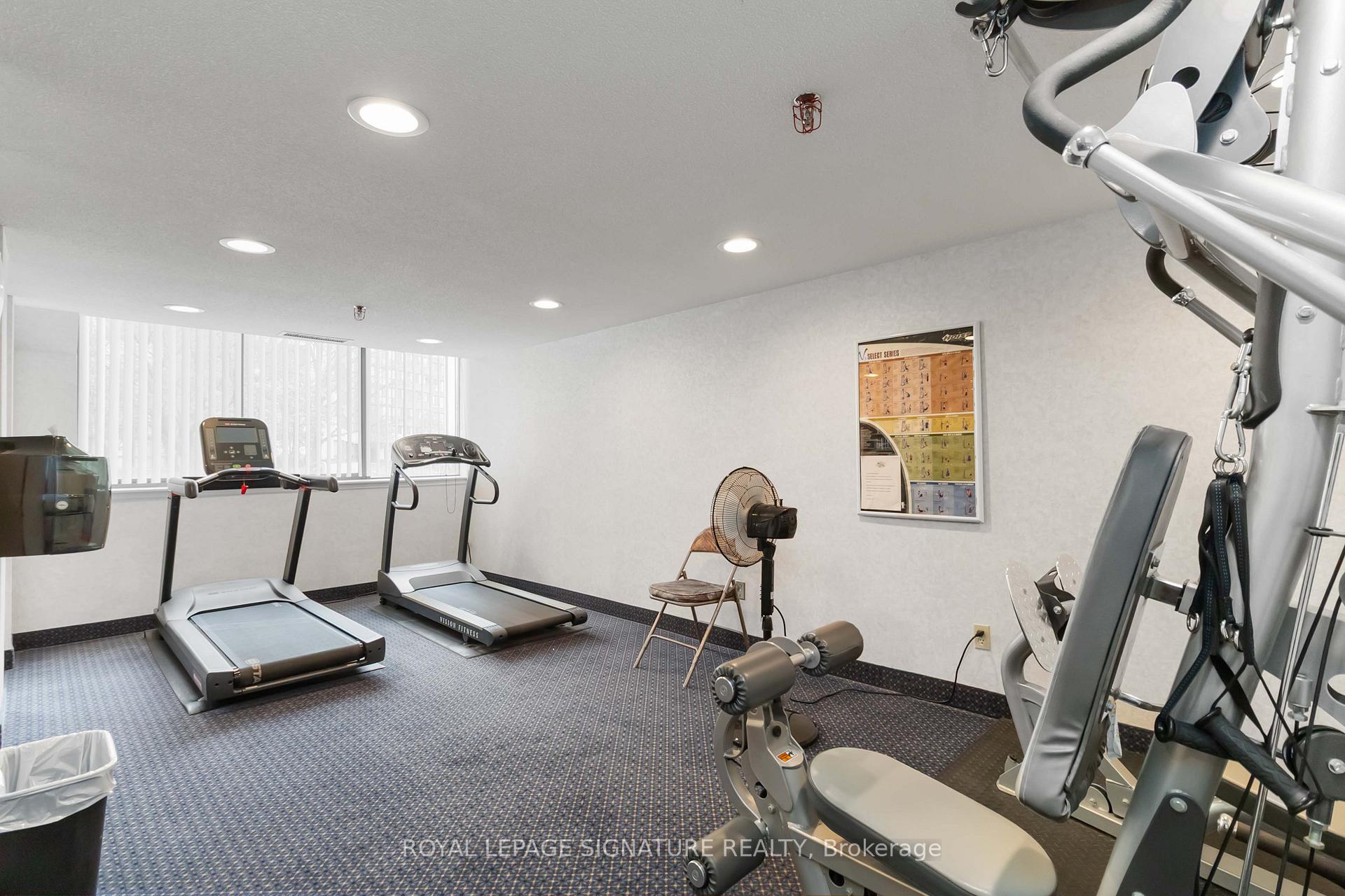 2 Bedrooms Condo at 1230 Marlborough, Oakville For sale