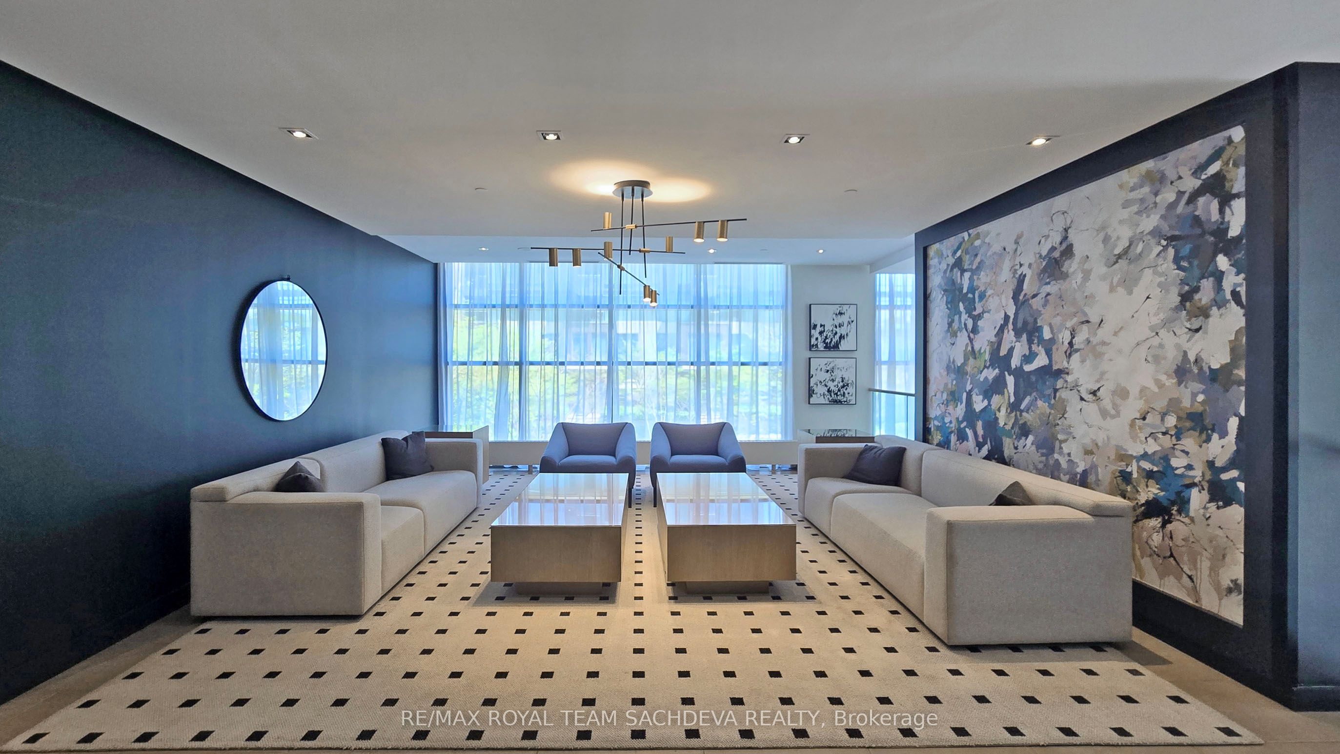 15 Fort York Boulevard, #1610