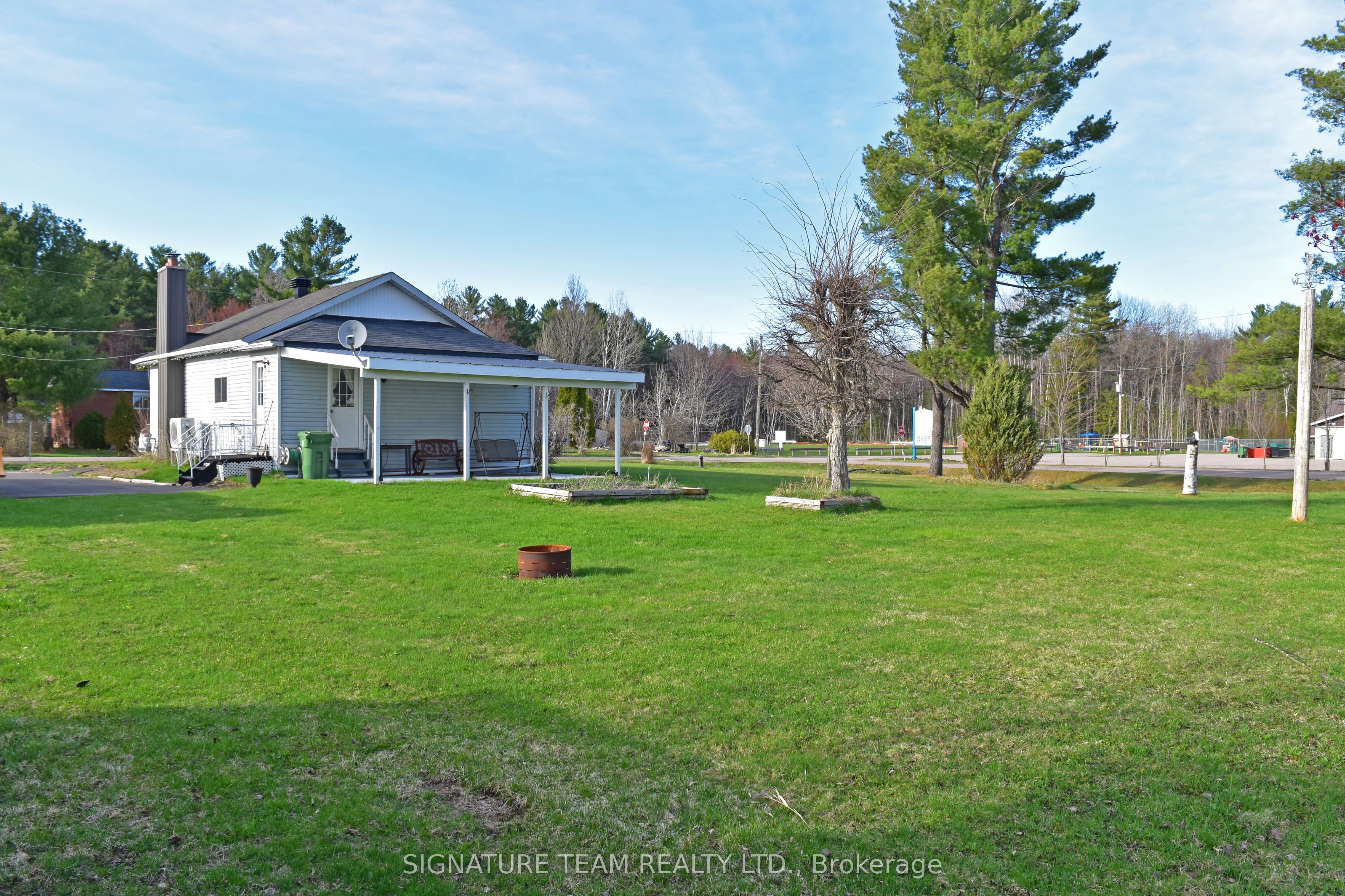 89 Richardson Crescent, Laurentian Valley, ON K8A 6W5