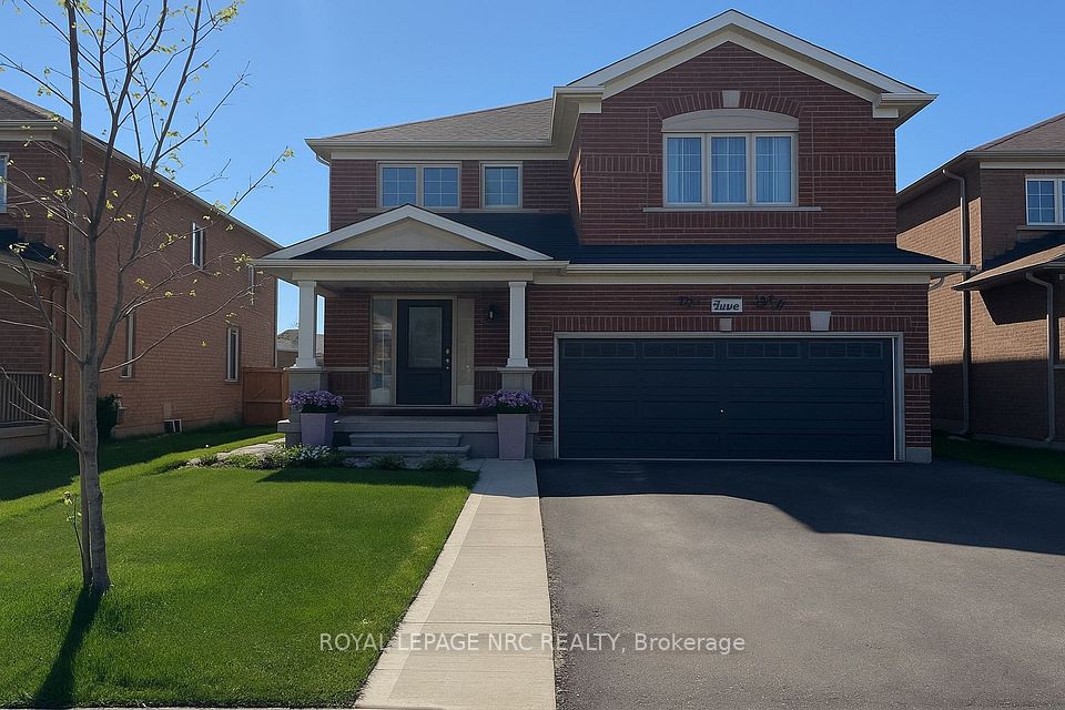 95 (Lower) HOMESTEAD Way