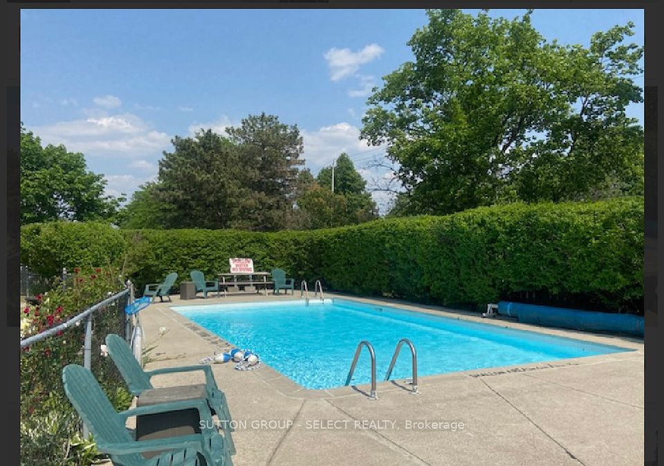 1010 Kipps Lane, London East, ON N5Y 4S5