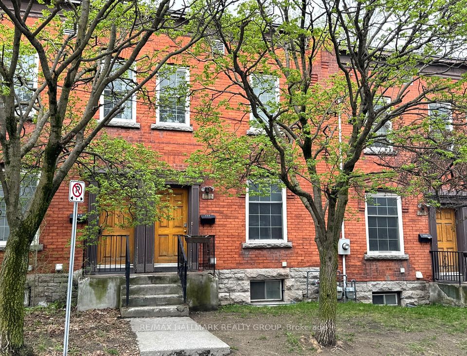480 Cumberland