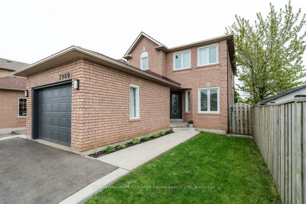 Property Photos