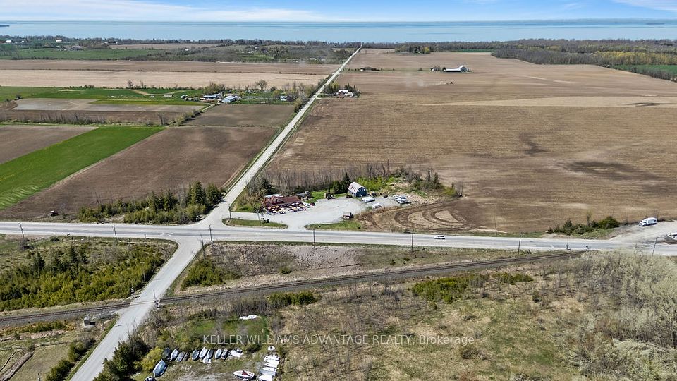 2230 Concession 3