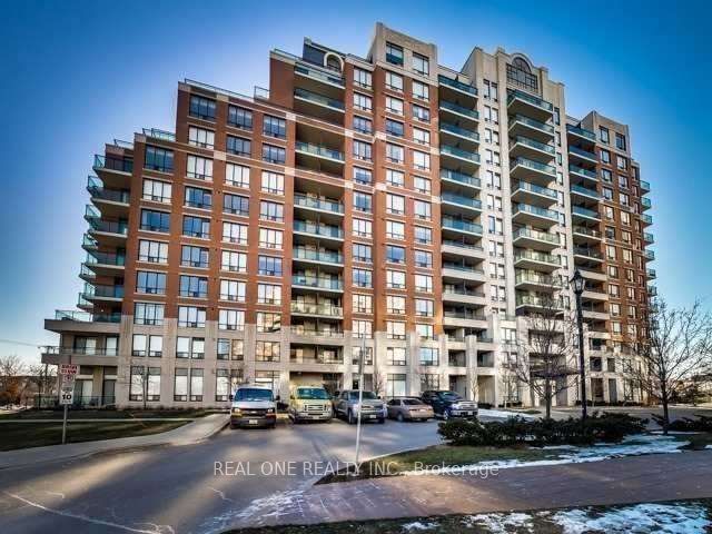 310 Red Maple